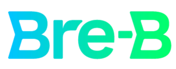 Bre-b